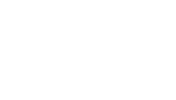 OkiTAG